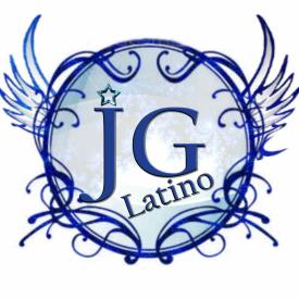 JG Angels Latinas