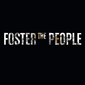 Foster The People Club Official